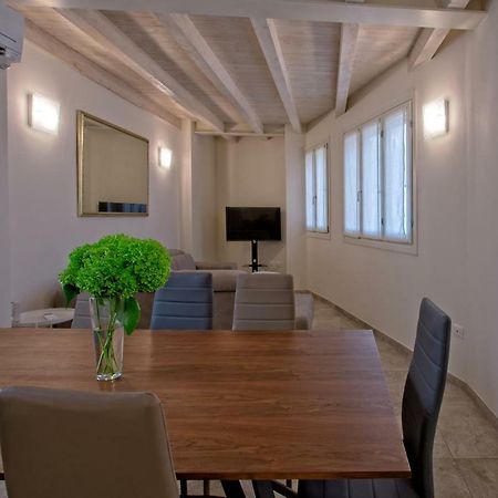 Casa Vacanze Marconi 22 Marone Eksteriør billede